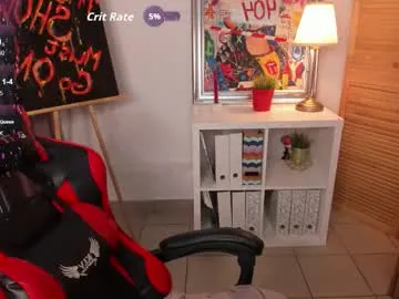 littleabbie – webcam model profile photo Image 6