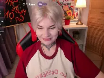 littleabbie – webcam model profile photo Image 7