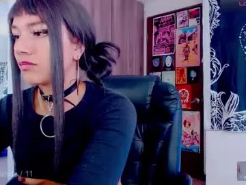 lanie__ – webcam model profile photo Image 13