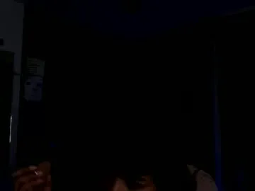 lanie__ – webcam model profile photo Image 15