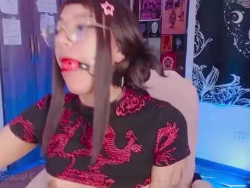 lanie__ – webcam model profile photo Image 17