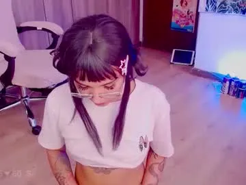 lanie__ – webcam model profile photo Image 18