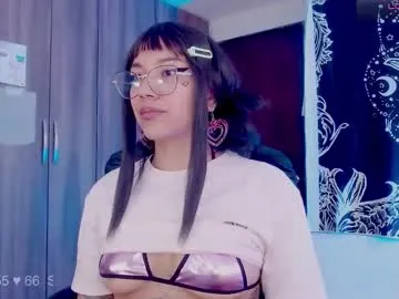 lanie__ – webcam model profile photo Image 2