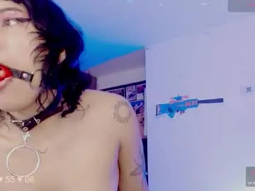 lanie__ – webcam model profile photo Image 3