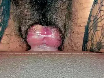 _sirine_ – webcam model profile photo Image 9