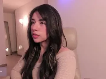 mariana_allen – webcam model profile photo Image 10