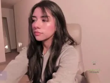 mariana_allen – webcam model profile photo Image 11