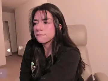 mariana_allen – webcam model profile photo Image 12