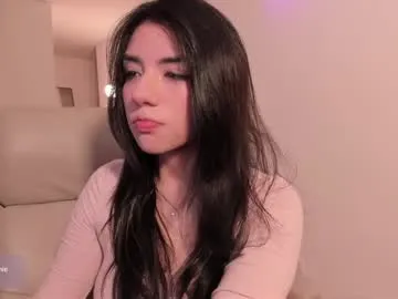 mariana_allen – webcam model profile photo Image 13