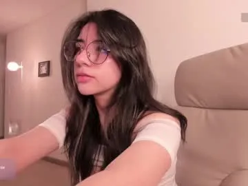 mariana_allen – webcam model profile photo Image 4