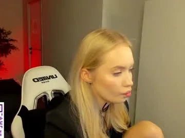 liiam_jesus – webcam model profile photo Image 4