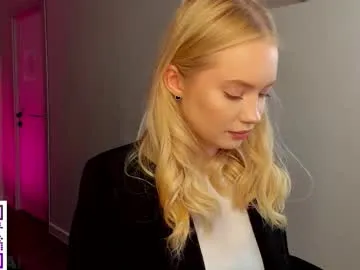 liiam_jesus – webcam model profile photo Image 5