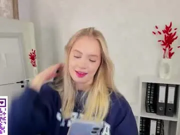 liiam_jesus – webcam model profile photo Image 6