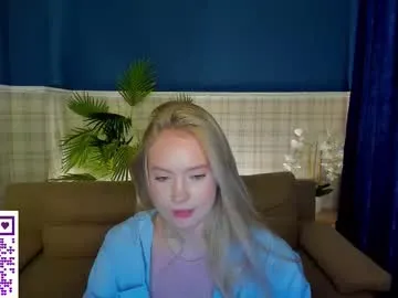 liiam_jesus – webcam model profile photo Image 8