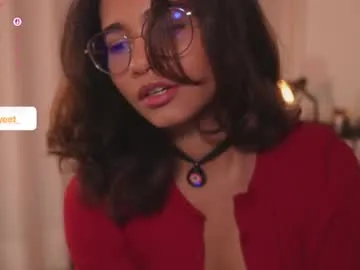 kitty__sophie – webcam model profile photo Image 4