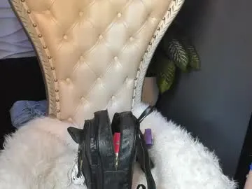 catanddickxxx – webcam model profile photo Image 15