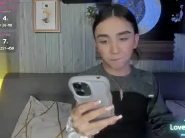 catanddickxxx – webcam model profile photo Image 17