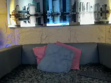 catanddickxxx – webcam model profile photo Image 5