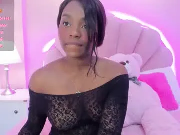 lilyrose_ – webcam model profile photo Image 13