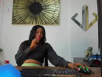 lilyrose_ – webcam model profile photo Image 15