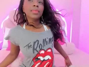 lilyrose_ – webcam model profile photo Image 18