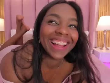 lilyrose_ – webcam model profile photo Image 9