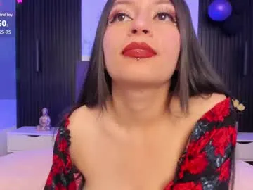 melany_heaven Image 13