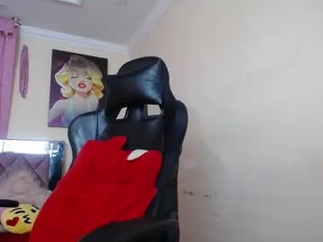 katemoss70 – webcam model profile photo Image 4