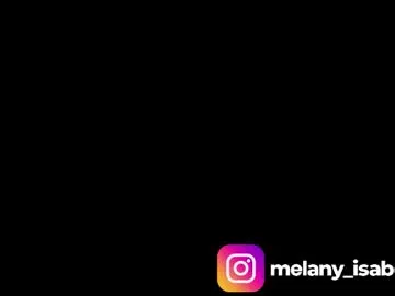 katemoss70 – webcam model profile photo Image 5