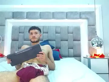 heexhia – webcam model profile photo Image 3