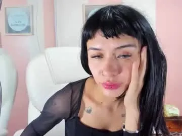 euphoria_life – webcam model profile photo Image 12