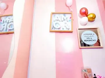 euphoria_life – webcam model profile photo Image 16