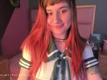 kayraowen – webcam model profile photo Image 4