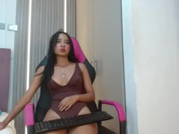 lanie__ – webcam model profile photo Image 2