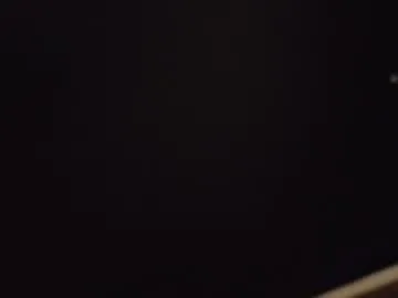 lanie__ – webcam model profile photo Image 10