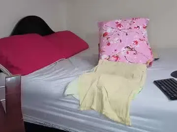 lanie__ – webcam model profile photo Image 14