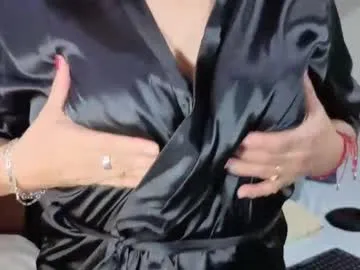 lanie__ – webcam model profile photo Image 3