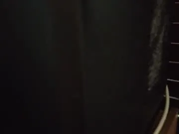 lanie__ – webcam model profile photo Image 8