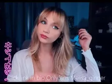 katrin_fit – webcam model profile photo Image 16