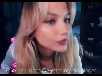 katrin_fit – webcam model profile photo Image 18