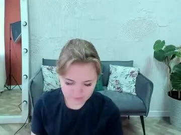 _sirine_ – webcam model profile photo Image 2