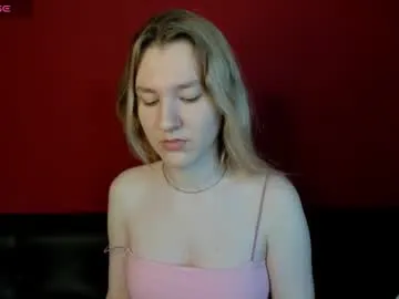 _sirine_ – webcam model profile photo Image 2