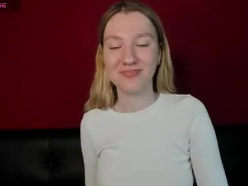 _sirine_ – webcam model profile photo Image 5