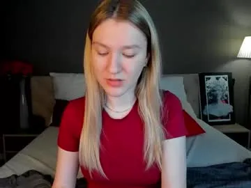 _sirine_ – webcam model profile photo Image 6