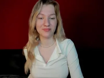 _sirine_ – webcam model profile photo Image 7