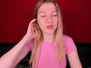 _sirine_ – webcam model profile photo Image 9