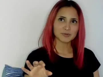 bella_hayes – webcam model profile photo Image 5