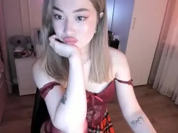 melissa_yamazaki Image 19