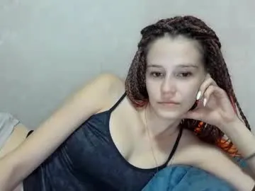 cutieeeeva – webcam model profile photo Image 16
