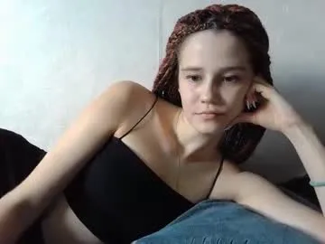 cutieeeeva – webcam model profile photo Image 3